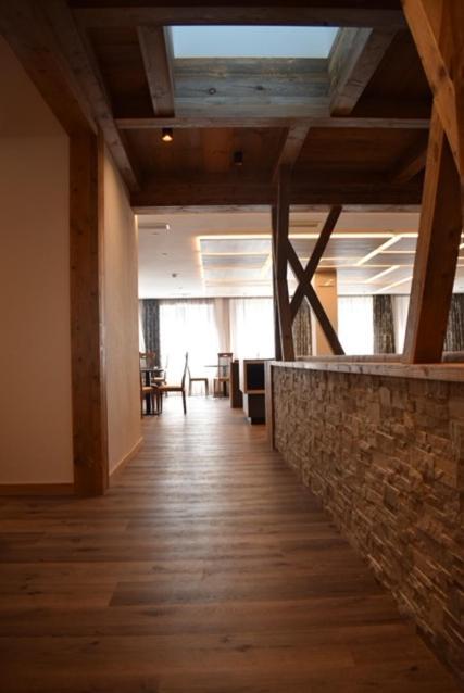 Hotel Bellaria 4*
