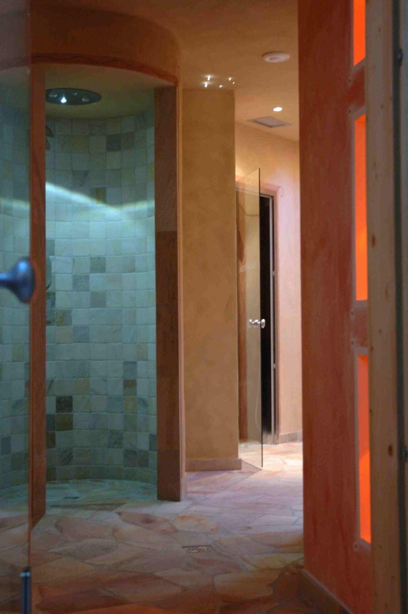 Hotel Bellaria