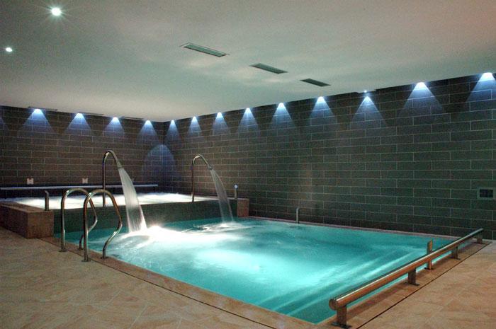 Bellaria 4*