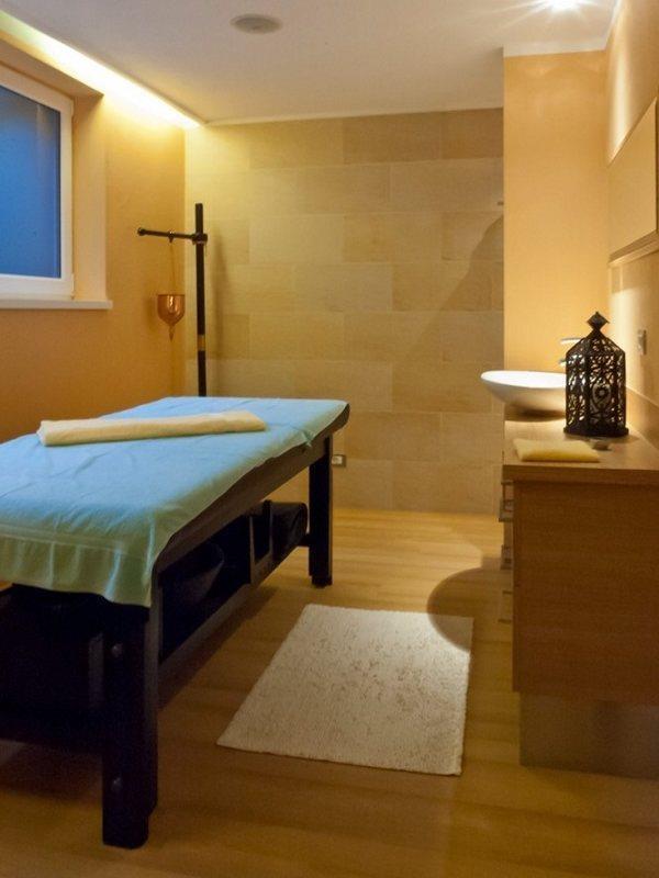 Hotel Bellaria