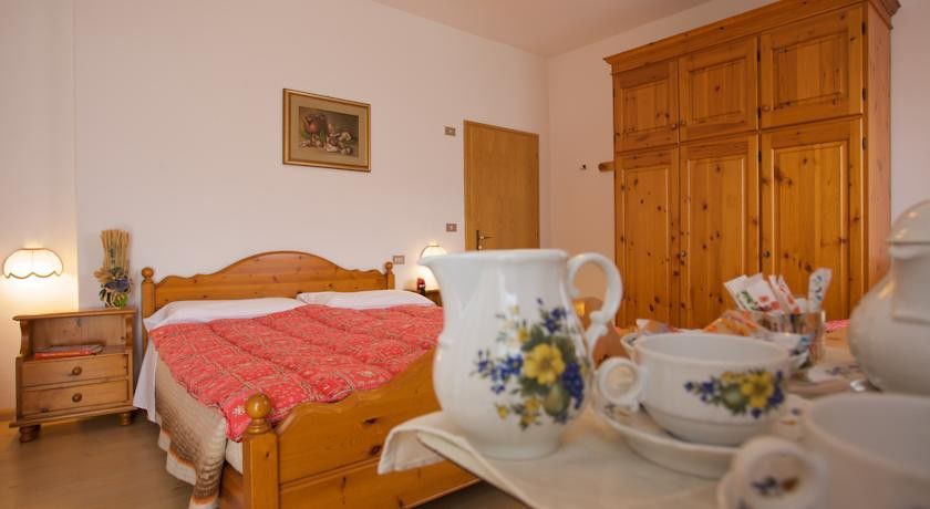 Hotel Bellaria